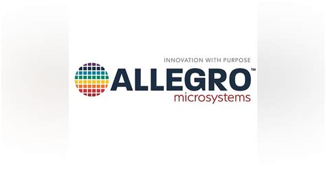 allegro microsystems llc.